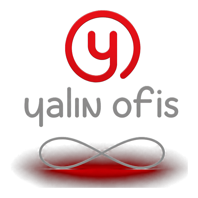 Yalın Ofis Report Studio
